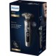 Электробритва Philips SP9871/22