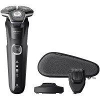 Электробритва Philips S5898/38