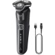 Электробритва Philips S5898/38