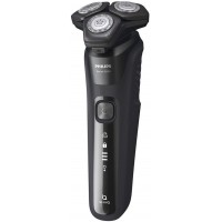 Электробритва Philips S5588/30
