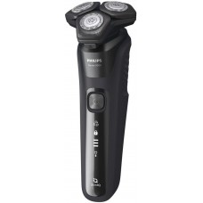 Электробритва Philips S5588/30