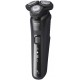 Электробритва Philips S5588/30