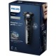 Электробритва Philips S5588/30