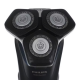 Электробритва Philips S5885/10