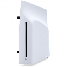 Дисковод Sony Disc Drive для PS5 Pro/Slim Digital Edition
