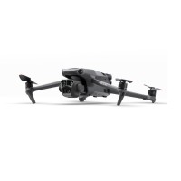 Квадрокоптер DJI Mavic 3 Pro (Тушка)