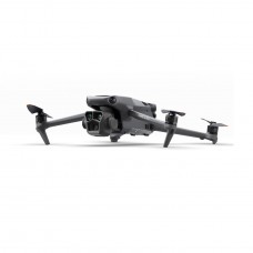 Квадрокоптер DJI Mavic 3 Pro (Тушка)