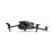 DJI Mavic 3 Pro (Тушка) — профессиональный дрон с тройной камерой Hasselblad