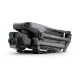 DJI Mavic 3 Pro (Тушка) — профессиональный дрон с тройной камерой Hasselblad