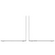 Ноутбук Apple MacBook Air 15 MW1G3 Silver (M4 10-Core, GPU 10-Core, 16GB, 256GB)