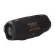 Портативная колонка JBL Charge 6 Black