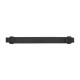 Портативная колонка JBL Charge 6 Black