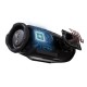 Портативная колонка JBL Charge 6 Black