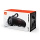 Портативная колонка JBL Charge 6 Black