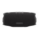 Портативная колонка JBL Charge 6 Black