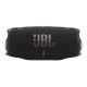 Портативная колонка JBL Charge 6 Black