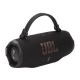 Портативная колонка JBL Charge 6 Black