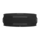 Портативная колонка JBL Charge 6 Black