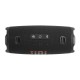 Портативная колонка JBL Charge 6 Black