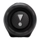 Портативная колонка JBL Charge 6 Black