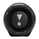 Портативная колонка JBL Charge 6 Black