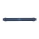 Портативная колонка JBL Charge 6 Blue