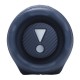 Портативная колонка JBL Charge 6 Blue