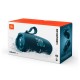 Портативная колонка JBL Charge 6 Blue