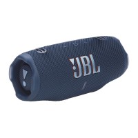 Портативная колонка JBL Charge 6 Blue