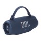 Портативная колонка JBL Charge 6 Blue