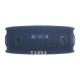 Портативная колонка JBL Charge 6 Blue
