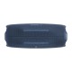 Портативная колонка JBL Charge 6 Blue