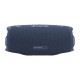 Портативная колонка JBL Charge 6 Blue