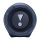 Портативная колонка JBL Charge 6 Blue