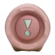 Портативная колонка JBL Charge 6 Pink