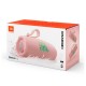 Портативная колонка JBL Charge 6 Pink