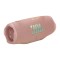 Портативная колонка JBL Charge 6 Pink Портативная колонка JBL Charge 6 Pink