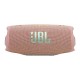 Портативная колонка JBL Charge 6 Pink