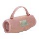 Портативная колонка JBL Charge 6 Pink