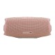 Портативная колонка JBL Charge 6 Pink