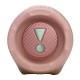 Портативная колонка JBL Charge 6 Pink