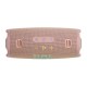 Портативная колонка JBL Charge 6 Pink