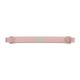Портативная колонка JBL Charge 6 Pink