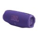 Портативная колонка JBL Charge 6 Purple
