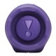Портативная колонка JBL Charge 6 Purple