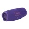 Портативная колонка JBL Charge 6 Purple Портативная колонка JBL Charge 6 Purple