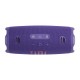 Портативная колонка JBL Charge 6 Purple