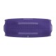 Портативная колонка JBL Charge 6 Purple