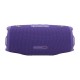 Портативная колонка JBL Charge 6 Purple
