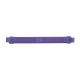 Портативная колонка JBL Charge 6 Purple